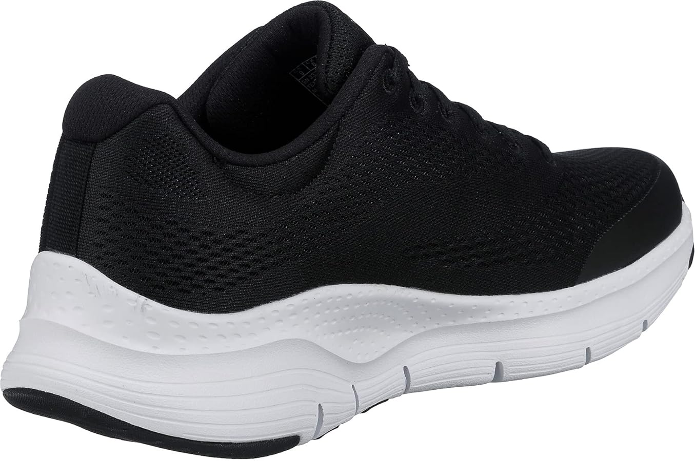 ざわざわ③ Amazon.com | Skechers Sport Arch Fit232040 Mens Running 11